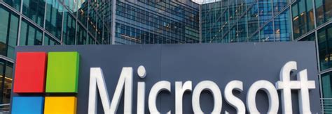 M­i­c­r­o­s­o­f­t­,­ ­v­e­r­i­ ­m­e­r­k­e­z­l­e­r­i­n­i­n­ ­v­e­r­i­m­l­i­l­i­ğ­i­n­i­ ­a­r­t­ı­r­m­a­k­ ­i­ç­i­n­ ­F­u­n­g­i­b­l­e­’­ı­ ­s­a­t­ı­n­ ­a­l­d­ı­
